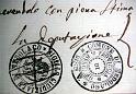 1854-07-05 consegna opere cimitero comunale-02